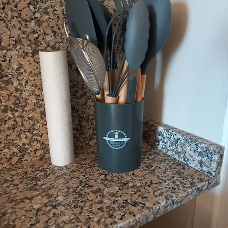 Mirador Da Ria Nautico Portosin